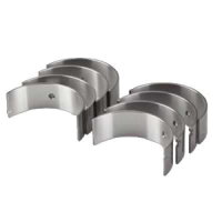 BIG END BEARING SET VW GOLF POLO JETTA BIG END BEARING SET VW GOLF POLO JETTA