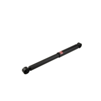 SHOCK ABSORBER NISSAN NAVARA REAR