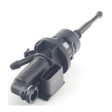 CLUTCH MASTER CYLINDER AUDI VW