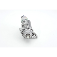 STARTER AUDI VW GOLF 6 POLO CADDY