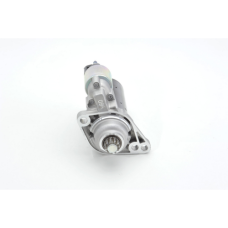 STARTER AUDI VW GOLF 6 POLO CADDY