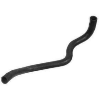 HOSE VW GOLF JETTA 3 POLO 1