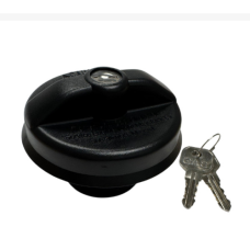 PETROL CAP ISUZU 3.0 2004 -
