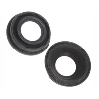 GASKET TAPPET COVER SEAL VW AUDI INNER