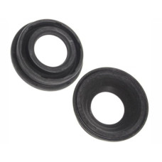 GASKET TAPPET COVER SEAL VW AUDI INNER