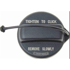 PETROL CAP AUDI OPEL VW