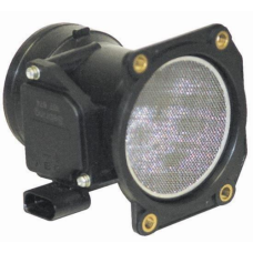 AIRFLOW SENSOR VW GOLF JETTA 4 PIN