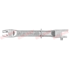 BRAKE ADJUSTER TOYOTA FORTUNER HILUX
