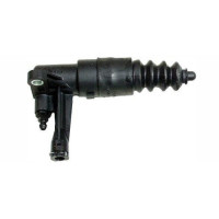 CLUTCH SLAVE CYLINDER AUDI VW CLUTCH SLAVE CYLINDER AUDI VW