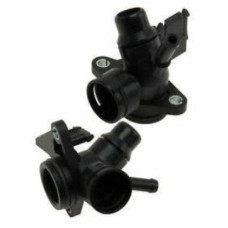 WATER FLANGE AUDI VW AMAROK KOMBI