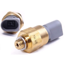 OIL PRESSURE SWITCH AUDI VW