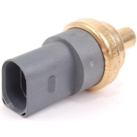 TEMPERATURE SWITCH 2 PIN AUDI BMW VW