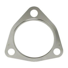FLANGE GASKET POLO 9N VIVO 6R