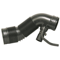 HOSE AIRFLOW AUDI SEAT SKODA VW HOSE AIRFLOW AUDI SEAT SKODA VW