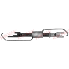 BRAKE ADJUSTER ISUZU LHS + SPRING