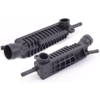 HEATER VALVE VW POLO VIVO HEATER VALVE VW POLO VIVO
