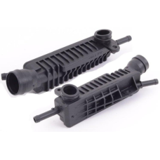 HEATER VALVE VW POLO VIVO