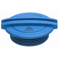 RADIATOR CAP AUDI SEAT VW POLO
