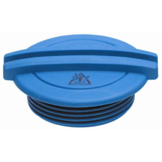 RADIATOR CAP AUDI SEAT VW POLO