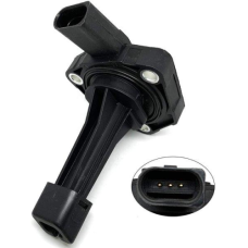 SENSOR OIL CONTROL AUDI VW
