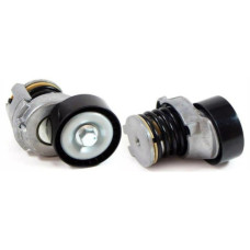 FAN BELT TENSIONER AUDI VW