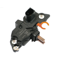 REGULATOR AUDI SEAT TATA VW REGULATOR AUDI SEAT TATA VW