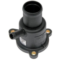 THERMOSTAT HOUSING RENAULT OPEL
