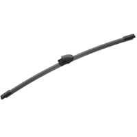 WIPER BLADE REAR VW BMW AUDI VOLVO