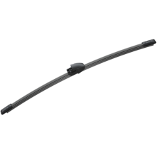 WIPER BLADE REAR VW BMW AUDI VOLVO