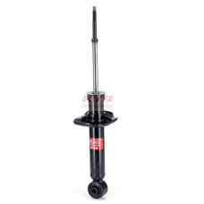 SHOCK ABSORBER NISSAN ALMERA REAR