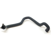HOSE BMW ENGINE TO THERMOSTAT E87 E90 HOSE BMW ENGINE TO THERMOSTAT E87 E90