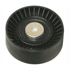 FAN BELT TENSIONER BMW E36 E46