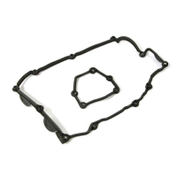 TAPPET COVER GASKET BMW 1 3 Z4 SERIES