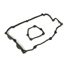 TAPPET COVER GASKET BMW 1 3 Z4 SERIES