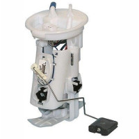 FUEL PUMP BMW E46 COMPLETE