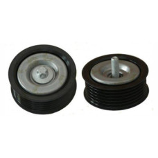 FAN BELT TENSIONER MERCEDES