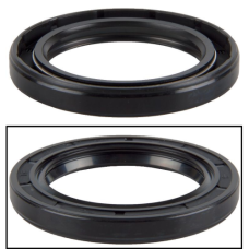 OIL SEAL TOYOTA TIMING COVER