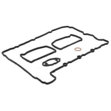 TAPPET COVER GASKET BMW 1-3-4-5 SERIES