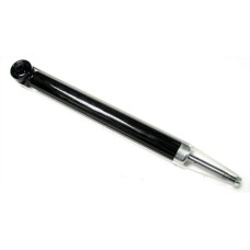 SHOCK ABSORBER VW POLO REAR