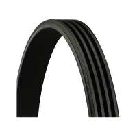 FAN BELT BMW NISSAN HONDA MULTI V BELT