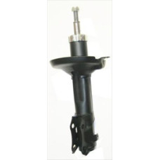 SHOCK ABSORBER VW GOLF 3 JETTA 3 FRONT