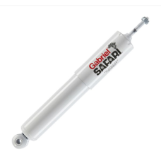 SHOCK FORD MAZDA NISSAN TOYOTA FRONT