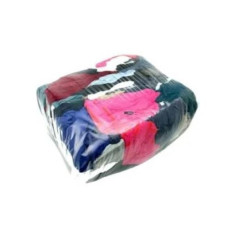 5KG RAGS