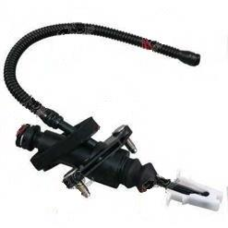CLUTCH MASTER CYLINDER OPEL CORSA