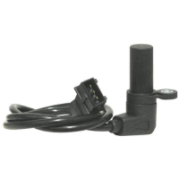 SENSOR CRANKSHAFT ASTRA CORSA SENSOR CRANKSHAFT ASTRA CORSA