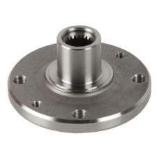 WHEEL HUB NISSAN NP200 RENAULT FRONT