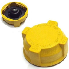 RADIATOR CAP ASTRA CORSA KADET CHEV