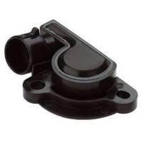 SENSOR THROTTLE OPEL ASTRA CORSA 3Pin SENSOR THROTTLE OPEL ASTRA CORSA 3Pin