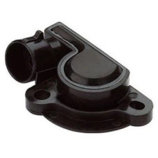 SENSOR THROTTLE OPEL  ASTRA CORSA 3Pin