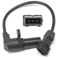 SENSOR CRANK CHEV SPARK DAEWOO MATIZ SENSOR CRANK CHEV SPARK DAEWOO MATIZ